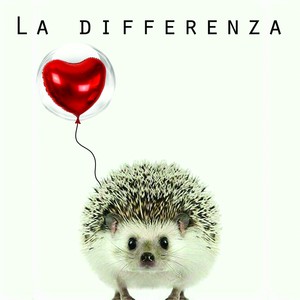 La differenza