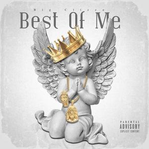 Hard Lyfe (Explicit)