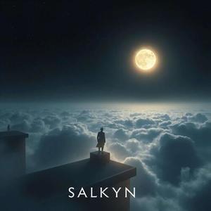 Salkyn