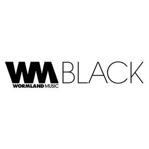 Offshore (Francesco Diaz & Young Rebels Remix)