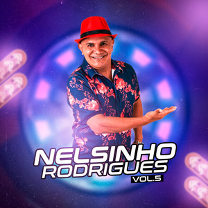 Nelsinho Rodrigues, Vol. 5