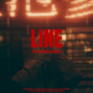 line (Explicit)