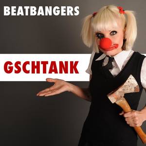 Gschtank (Clemo Remix)