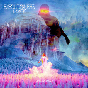 The Defilers (Contracult Remix)