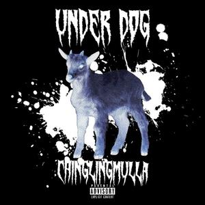 UnderDog (Explicit)