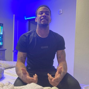 FRFR (feat. Spook D & Kenny Mac) (Explicit)
