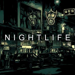 Nightlife