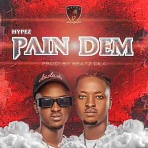 Pain Dem