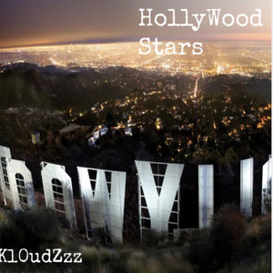 HollyWood Stars (Explicit)