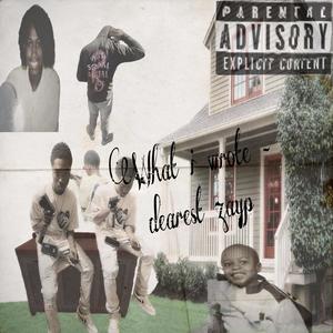 no auto (feat. zayp) (Radio Edit|Explicit)