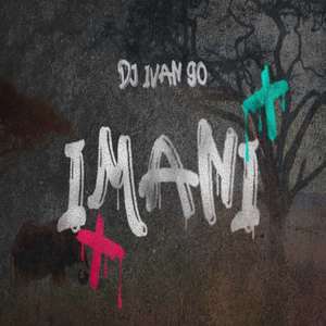 Imani (Original Mix)