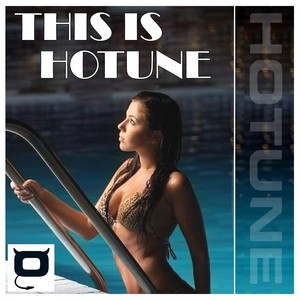 Names (Hokima Remix)