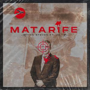 Matarife (feat. Js) [Explicit]