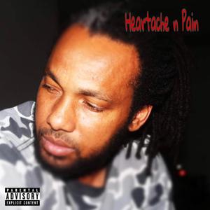 Heartache n Pain (Explicit)