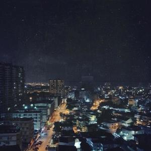 building (feat. Haycci) (Explicit)