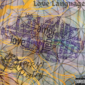 Love Language (Explicit)