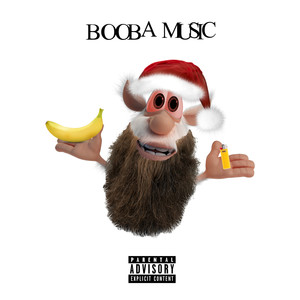 Boobskiii Christmas (Explicit)