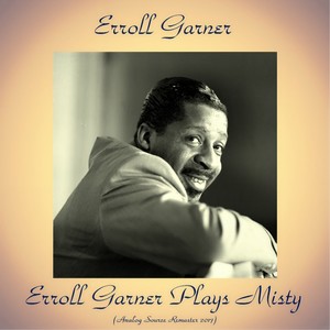 Again (Remastered 2017)