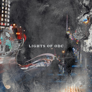 lights of ODC