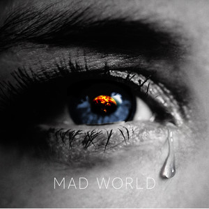 Mad World
