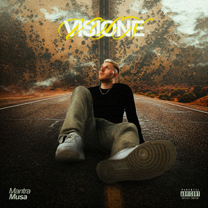 Miracolo (Explicit)