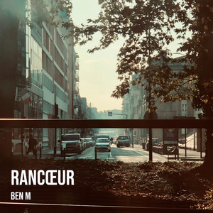 Rancœur