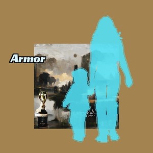 Armor