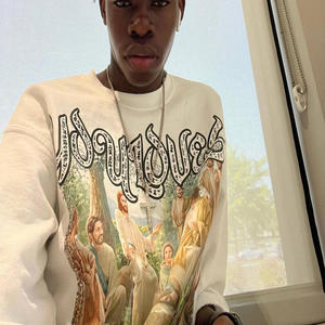 Get Silly (feat. Luh 2 & Lil Kobe) (Explicit)