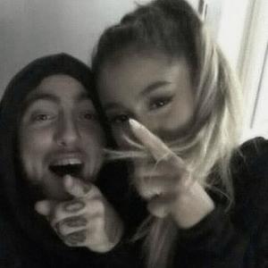 Let me go (Explicit)