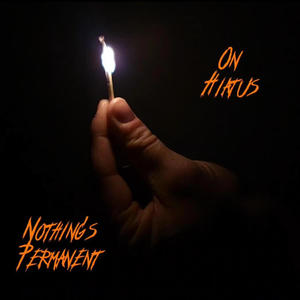 Badge Of Honor (feat. Mark Lewis) (Explicit)