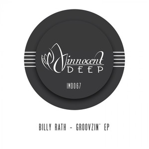 Monday Blues (Original Mix)
