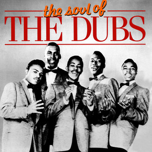 The Soul of The Dubs