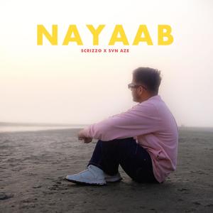 Nayaab (feat. Svn Aze)