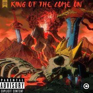 Murda Murda, Kill Kill (Explicit)