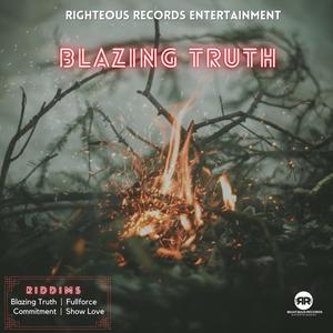 Survive (feat. Gitta Dan)