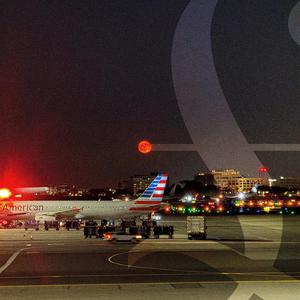 fallfromgrace (Explicit)