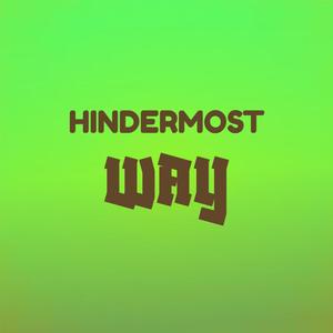 Hindermost Way