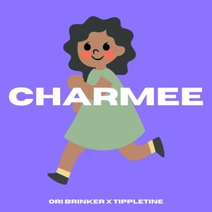 Charmee (Explicit)