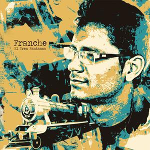 Noches asuncenas (feat. Oscar Mendoza)