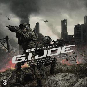 G.I. Joe (Explicit)