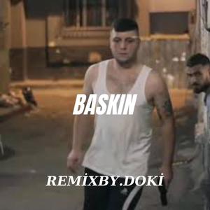 BASKIN (Explicit)