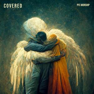 Covered (feat. Lucas Aguiar)