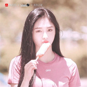 真可惜我要是早认识你就好了 (Remix)