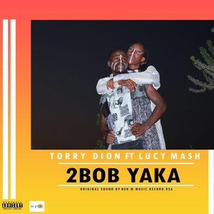 2Bob Yaka