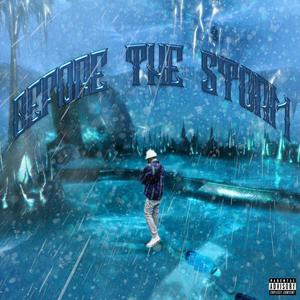 Keep Faith(feat. Lo' Key Legend) (Explicit)