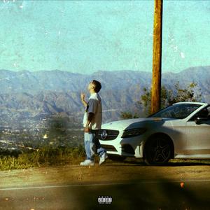 1942 Demon (feat. Tre Bank$) (Explicit)