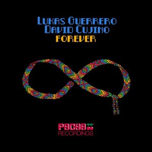Forever (Rich More Mix)