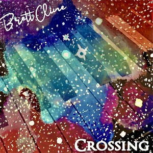 Crossing