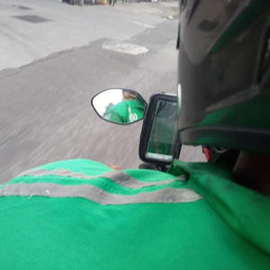 อิสระ (Explicit)