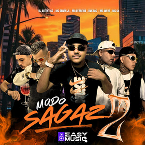 Modo sagaz 2 (Explicit)